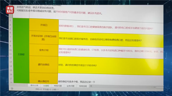 央視315晚會曝光名單匯總：翻新衛(wèi)生巾、手機抽獎新套路、家電維修亂收費等